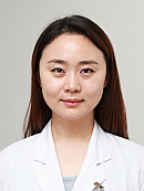 김민혜 교수