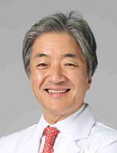 김병극 교수