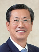 차성남 대표이사