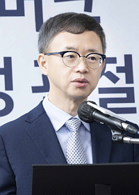 홍승재 교수[사진제공 한국애브비]