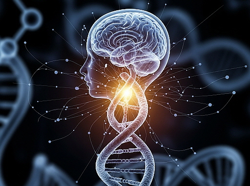 인공지능 생성 이미지