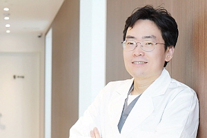 뉴스 썸네일