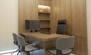 연세퍼스트성형외과 루호성형외과로 변경, 신사역 이전 - 뉴스 썸네일 이미지