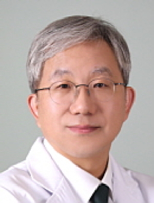 서울의대 장진영 교수 34회 분쉬의학 본상 - 뉴스 썸네일 이미지