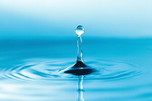 '혈중 칼륨 측정' 손가락 피 한 방울로 1분이면 끝 - 뉴스 썸네일 이미지