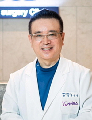 케이톡스의원 인천구월점, PCL 기반 스킨부스터 '고우리' 도입 - 뉴스 썸네일 이미지