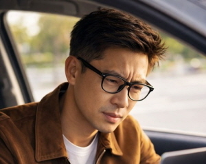 근시 인구 급증 속 안경도 디지털화, 브리즘 3D 제작 방식 도입 - 뉴스 썸네일 이미지