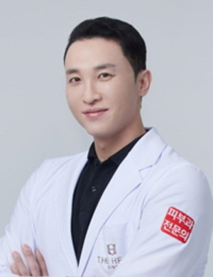 더힐피부과의원 신사본점, 고우리 도입...안티새깅 케어 본격화 - 뉴스 썸네일 이미지