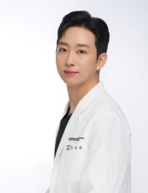 오가나셀피부과의원 잠실점, 액상 PCL 스킨부스터 고우리 도입 - 뉴스 썸네일 이미지