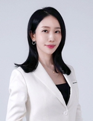 청담서클의원, PCL 기반 스킨부스터 '고우리' 운영 - 뉴스 썸네일 이미지